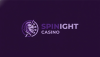 Spinight Casino