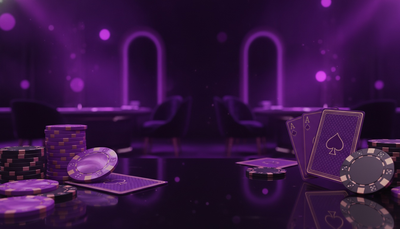 Spinight Casino