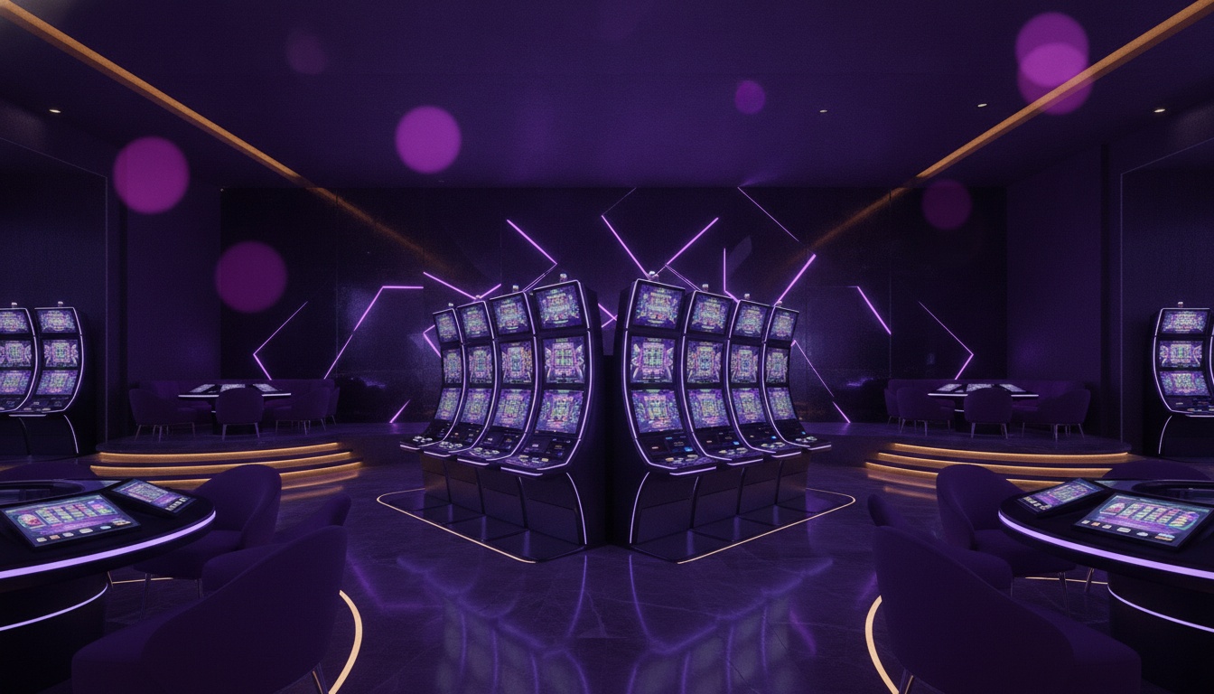 Spinight Casino — Detailed Review